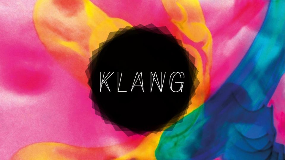 KLANG