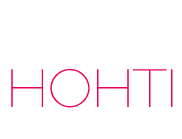 Markus Hohti